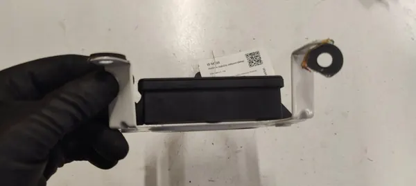 Module de frein à main OEM 6G9125998CD pour Volvo V60 image 4