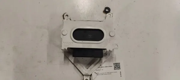 Module de frein à main OEM 6G9125998CD pour Volvo V60 image 5
