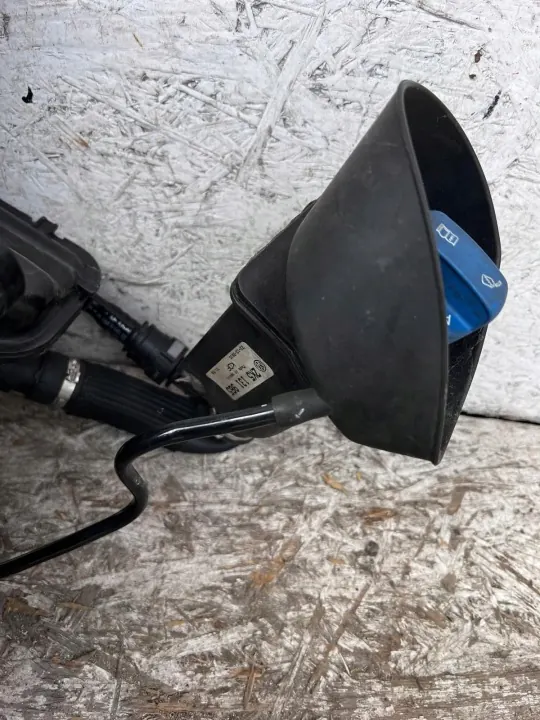 Réservoir AdBlue OEM 2K5131877A pour VW Caddy 2016-2024 image 4