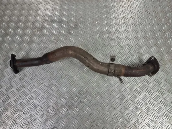 Avgasrör Lexus RX 450H OEM rx - Begagnad image 3