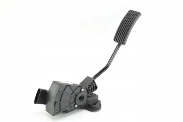 Gaspedaal OEM 32727-2K950 voor Kia Soul I 1.6 CRDI image 2