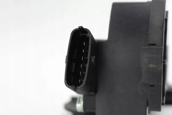 Gaspedaal OEM 32727-2K950 voor Kia Soul I 1.6 CRDI image 3