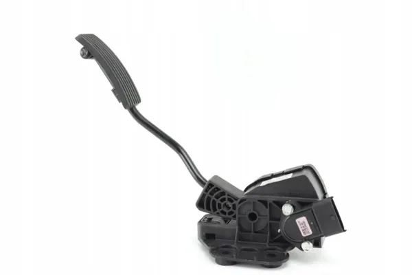 Gaspedaal OEM 32727-2K950 voor Kia Soul I 1.6 CRDI image 4