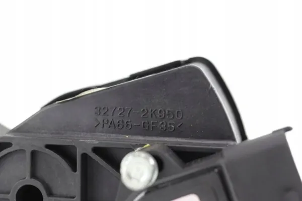 Gaspedaal OEM 32727-2K950 voor Kia Soul I 1.6 CRDI image 6