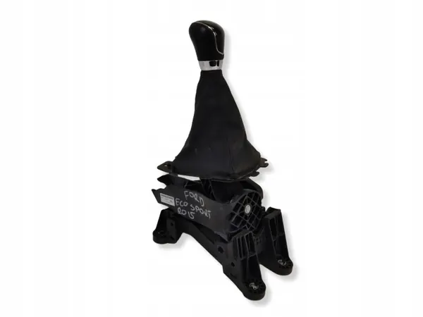 Levier de vitesse Ford Ecosport OEM DN1R7C453AKC - Occasion image 2