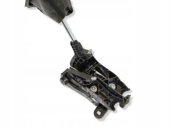 Levier de vitesse Ford Ecosport OEM DN1R7C453AKC - Occasion image 3