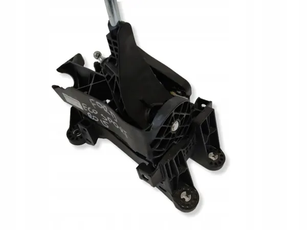 Levier de vitesse Ford Ecosport OEM DN1R7C453AKC - Occasion image 4
