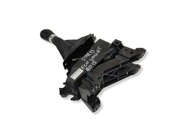 Levier de vitesse Ford Ecosport OEM DN1R7C453AKC - Occasion image 5