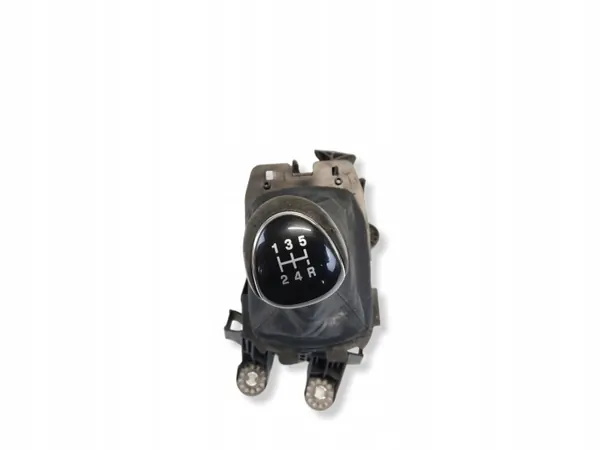 Levier de vitesse Ford Ecosport OEM DN1R7C453AKC - Occasion image 7