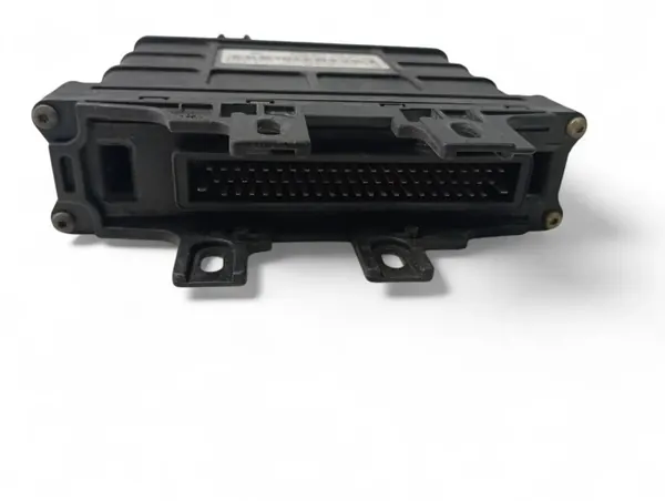 Computador caixa VW Golf IV OEM 31292321 image 4