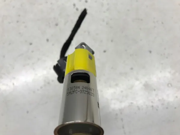 12V Tupakansytytinpistorasia BYD SEAL OEM SA2FC-3725U20 image 6