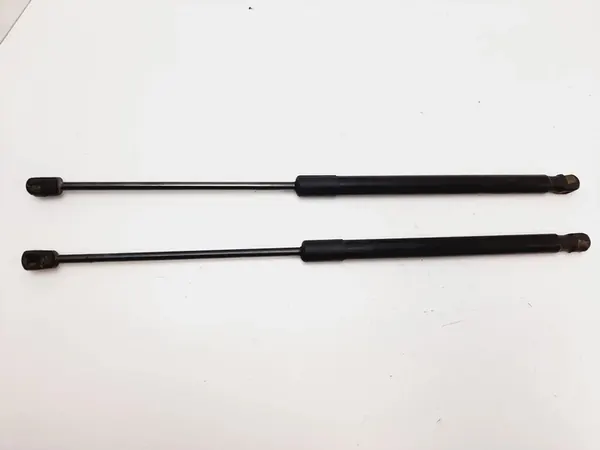 Audi A6 S6 C7 2013 Vänster Baklucka Dämpare 4G9827552 image 2