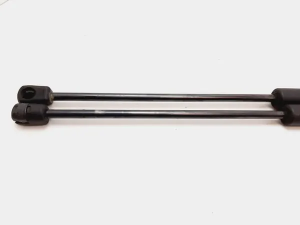 Audi A6 S6 C7 2013 Vänster Baklucka Dämpare 4G9827552 image 3