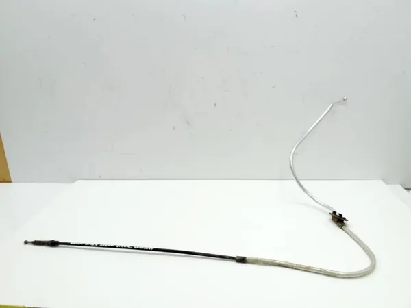 Handbremskabel OEM 2Q0711952F für Skoda image 2