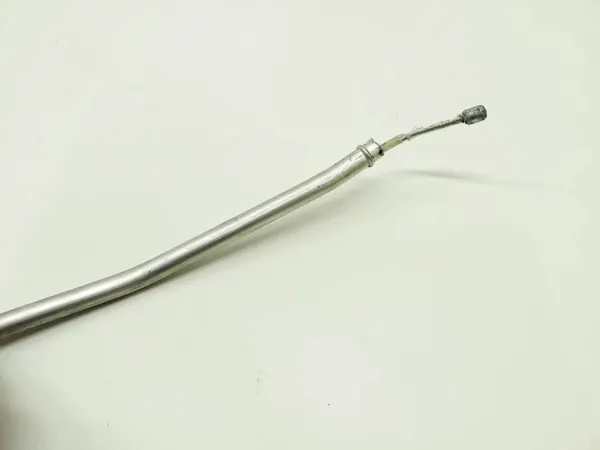 Handbremskabel OEM 2Q0711952F für Skoda image 3