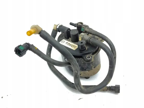 Filtre à carburant Citroen C-Crosser OEM AMD183700 image 2