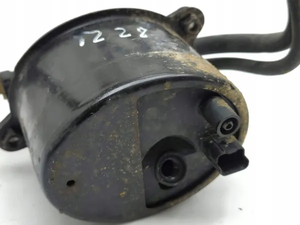 Filtre à carburant Citroen C-Crosser OEM AMD183700 image 3