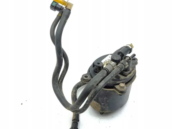 Filtre à carburant Citroen C-Crosser OEM AMD183700 image 6