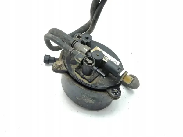 Filtre à carburant Citroen C-Crosser OEM AMD183700 image 7