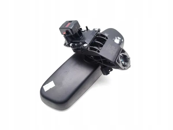 BMW X5 Taustapeili OEM 9159114 (2009-2013) image 3