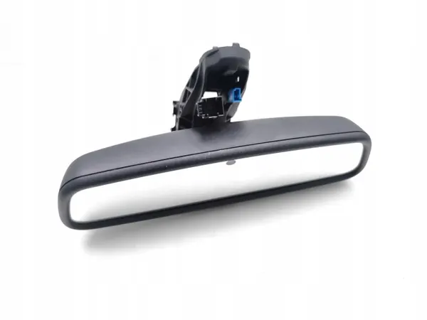 BMW X5 Taustapeili OEM 9159114 (2009-2013) image 5