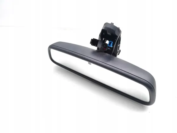 BMW X5 Taustapeili OEM 9159114 (2009-2013) image 6