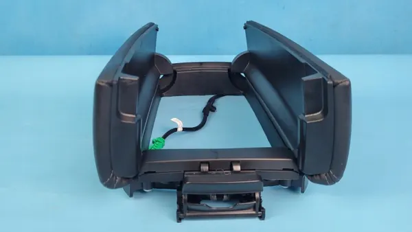 OEM 9810631877 Accoudoir console centrale Peugeot 508 II image 10