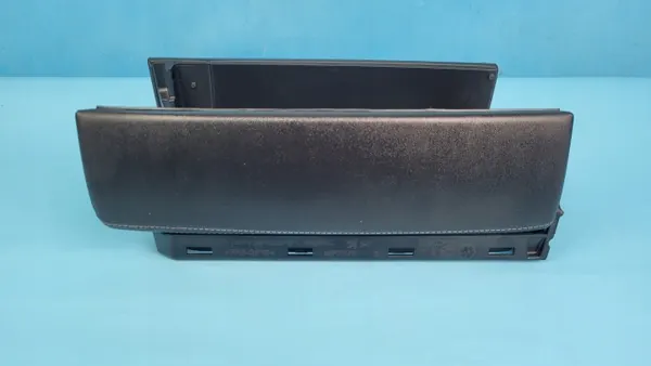 OEM 9810631877 Accoudoir console centrale Peugeot 508 II image 9