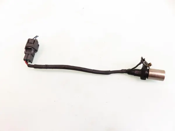 Sensor de virabrequim OEM 9091905023 para Lexus IS 200 image 2