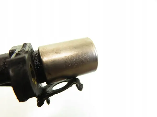 Sensor de virabrequim OEM 9091905023 para Lexus IS 200 image 3