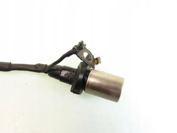 Sensor de virabrequim OEM 9091905023 para Lexus IS 200 image 4
