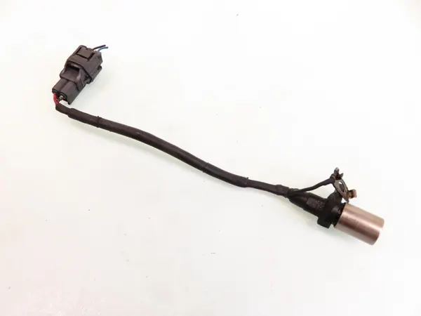 Sensor de virabrequim OEM 9091905023 para Lexus IS 200 image 5