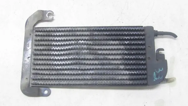Refroidisseur carburant OEM 185/033 Trafic III Vivaro 1.6 image 3