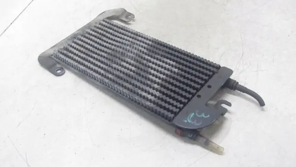 Refroidisseur carburant OEM 185/033 Trafic III Vivaro 1.6 image 4