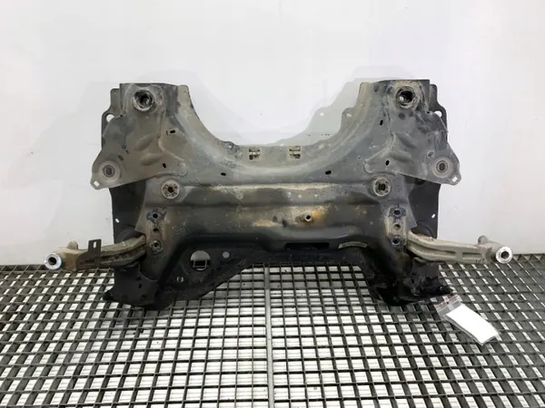 Moottorin kiinnike OEM LORK-2098-100835 Peugeot 308 II image 2