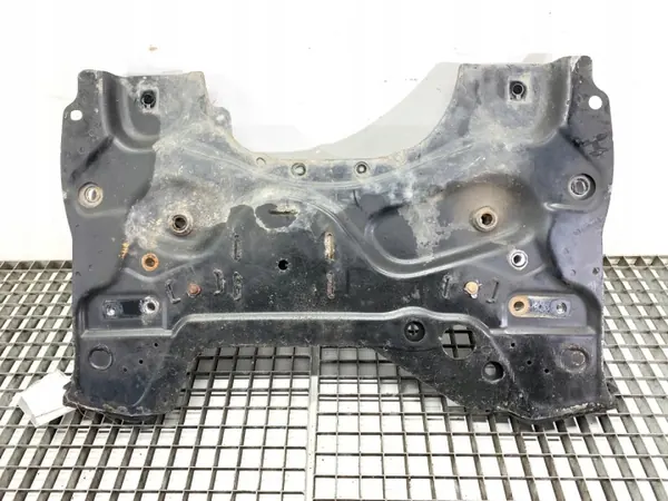Moottorin kiinnike OEM LORK-2098-100835 Peugeot 308 II image 3