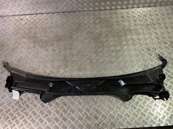 BMW 7357241 Frontscheiben-Dichtung - Gebrauchtes OE-Teil image 2