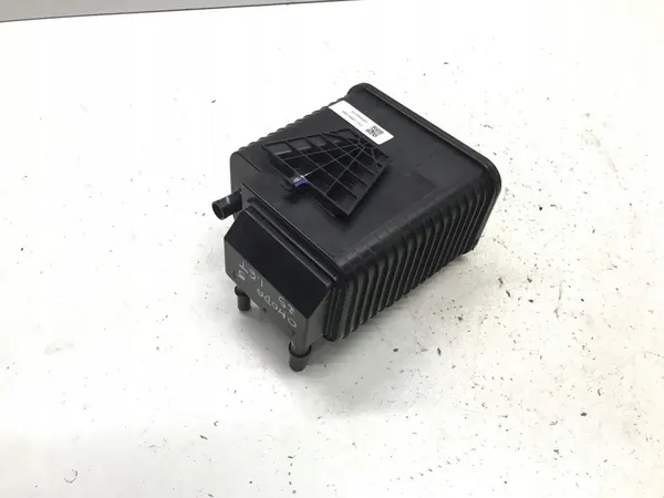 CHERY OMODA 5 C5 1.6 T-GDI 2025 Filtre à Carbone T15-1208010BA image 2