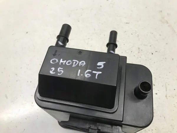 CHERY OMODA 5 C5 1.6 T-GDI 2025 Filtre à Carbone T15-1208010BA image 3