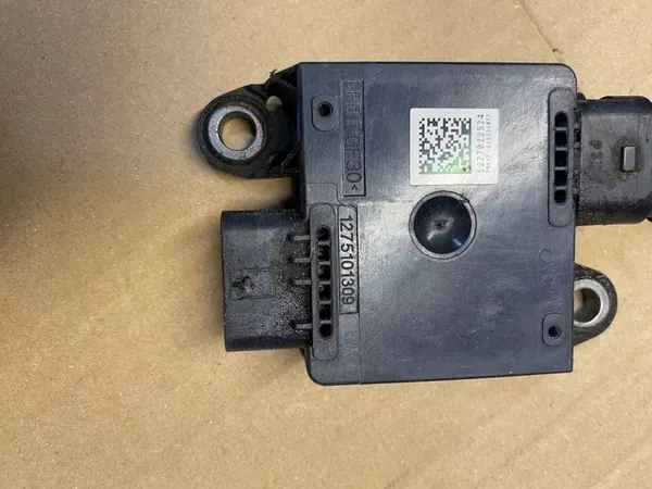 Sensor NOx para Opel Insignia B, Insignia B Country, OEM 55487659 image 2