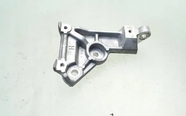 Embreagem compressor AC Lexus ARA168465 - Usado image 2