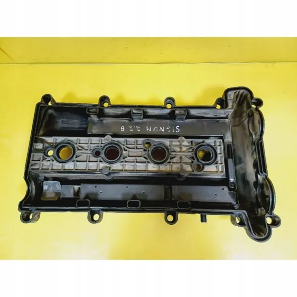 Couvercle de soupape DRC97178 pour Opel Signum Vectra C 2.2B image 7