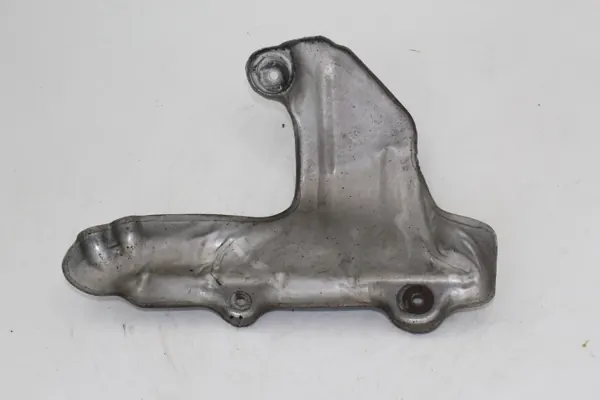 Opel OE 55565350 écran catalytique image 2