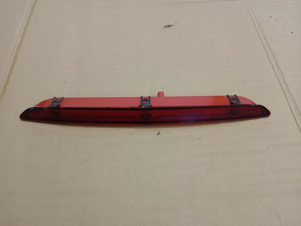 Jarrunvalo Ford Mondeo MK4 Lift HB OEM BS7113A601AC image 2