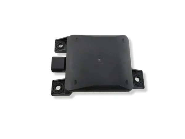 Hyundai Santa Fe IV dodehoekradar OEM 99140-S1500 image 2