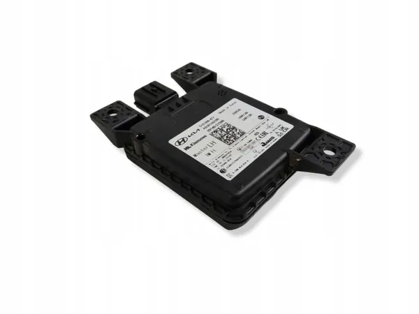 Hyundai Santa Fe IV dodehoekradar OEM 99140-S1500 image 3