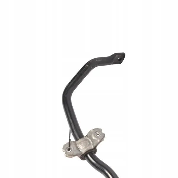 Barra Stabilizzatrice Anteriore Volkswagen Tiguan Mk2 3Q0411303R image 10