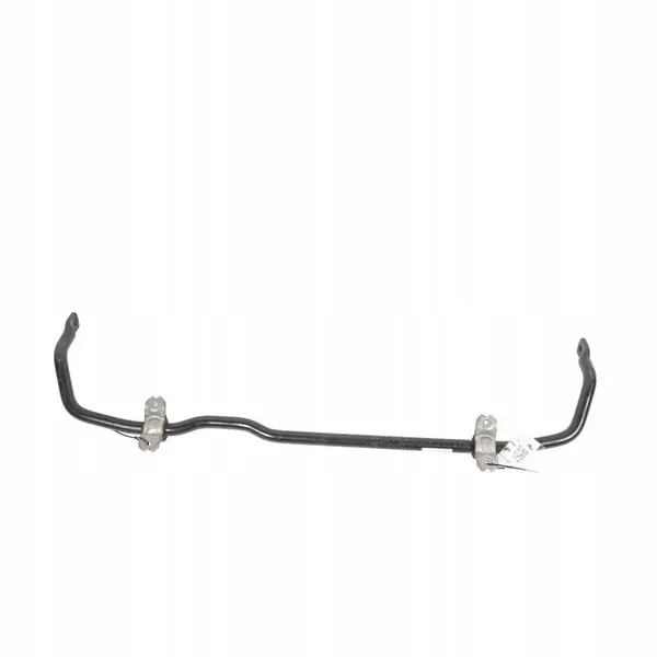 Barra Stabilizzatrice Anteriore Volkswagen Tiguan Mk2 3Q0411303R image 2