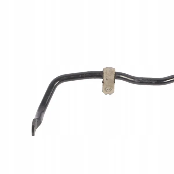 Barra Stabilizzatrice Anteriore Volkswagen Tiguan Mk2 3Q0411303R image 3