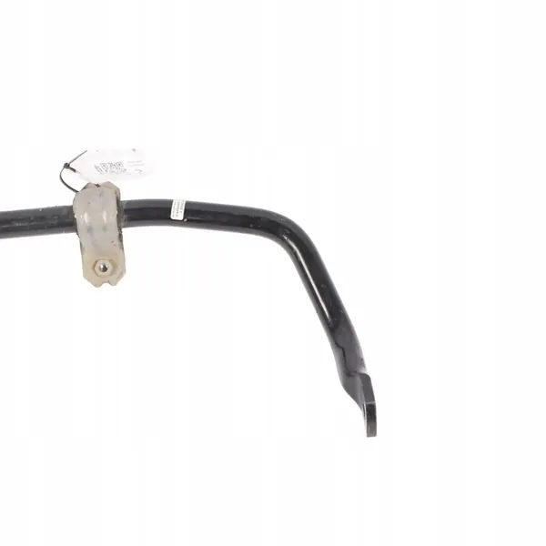 Barra Stabilizzatrice Anteriore Volkswagen Tiguan Mk2 3Q0411303R image 4